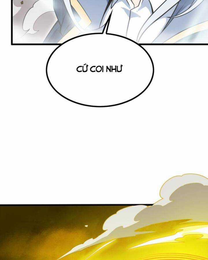 Sứ Đồ Vô Hạn Và 12 Chiến Cơ Chương 405 trang 54