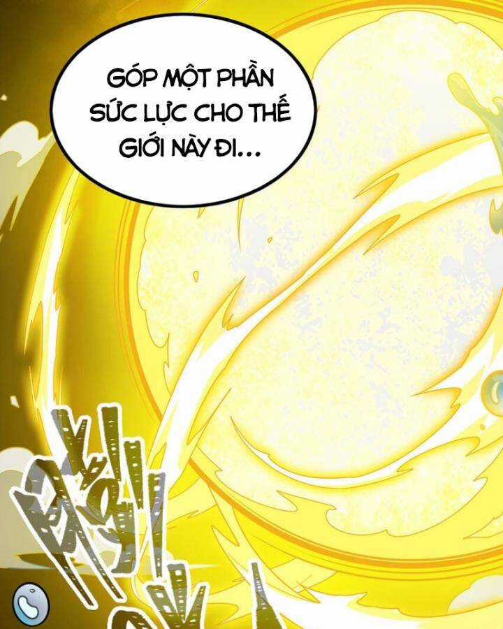 Sứ Đồ Vô Hạn Và 12 Chiến Cơ Chương 405 trang 55