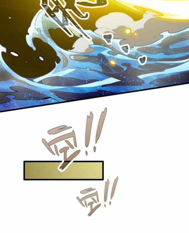 Sứ Đồ Vô Hạn Và 12 Chiến Cơ Chương 405 trang 56