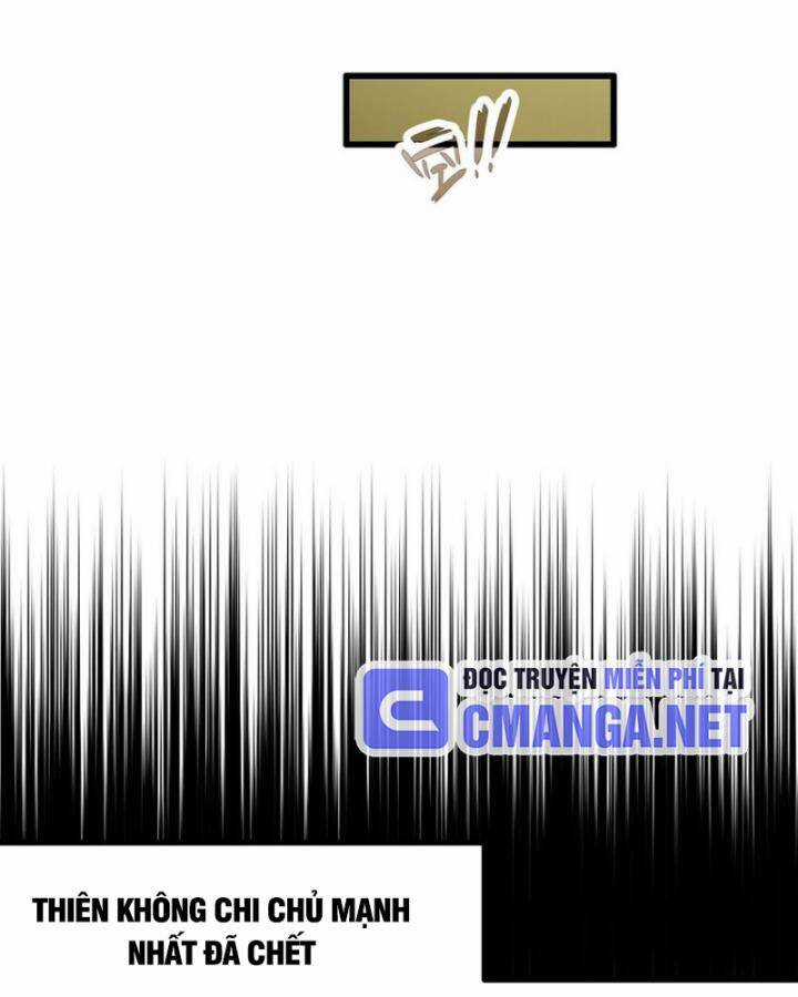 Sứ Đồ Vô Hạn Và 12 Chiến Cơ Chương 405 trang 57