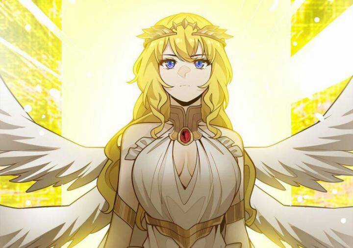 Sứ Đồ Vô Hạn Và 12 Chiến Cơ Chương 405 trang 60