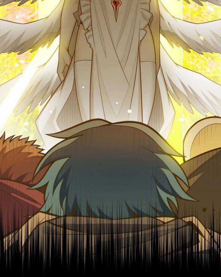 Sứ Đồ Vô Hạn Và 12 Chiến Cơ Chương 405 trang 61