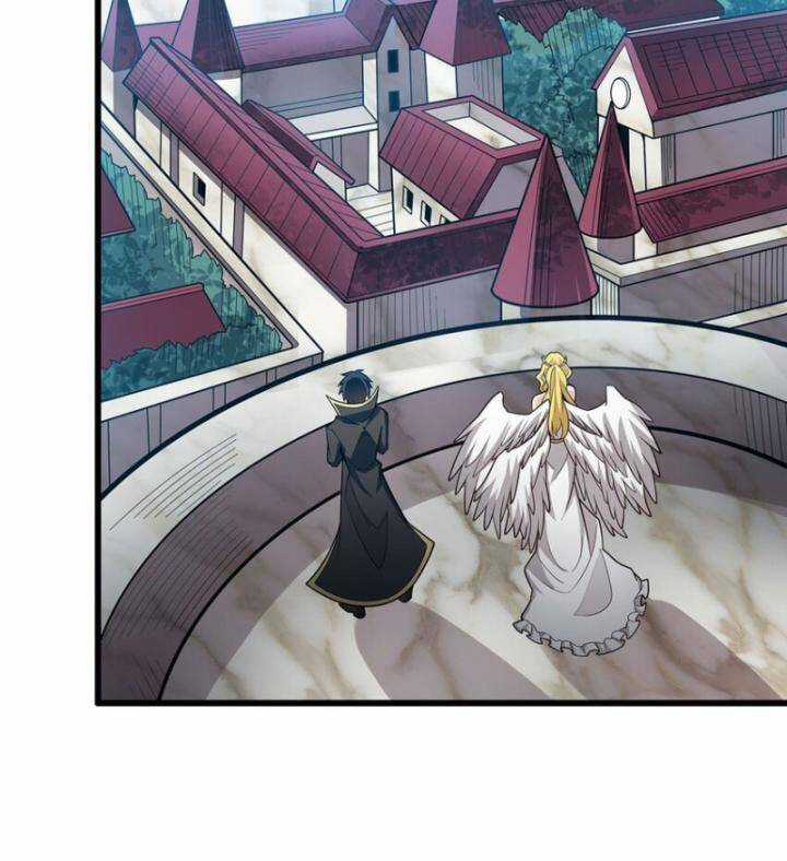 Sứ Đồ Vô Hạn Và 12 Chiến Cơ Chương 405 trang 63