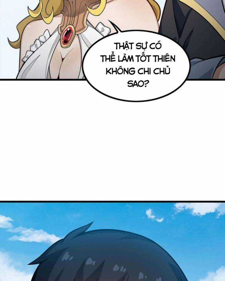 Sứ Đồ Vô Hạn Và 12 Chiến Cơ Chương 405 trang 65