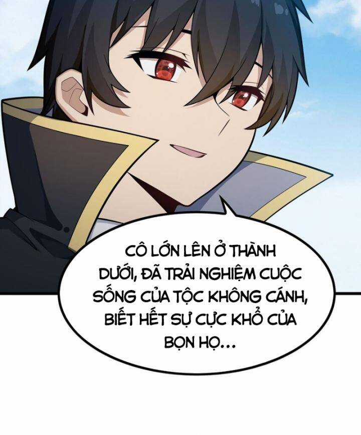 Sứ Đồ Vô Hạn Và 12 Chiến Cơ Chương 405 trang 66