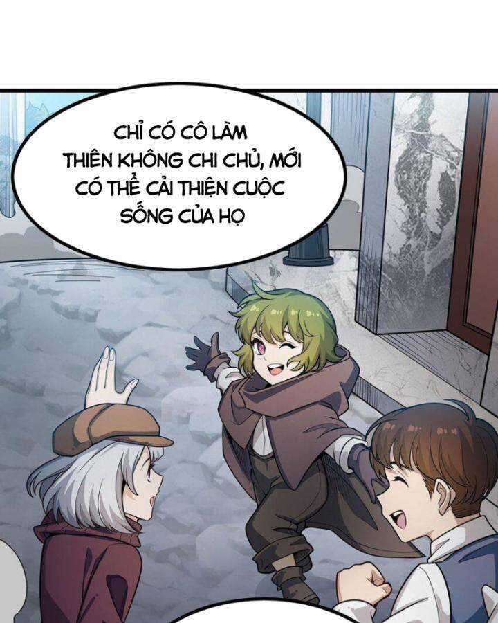 Sứ Đồ Vô Hạn Và 12 Chiến Cơ Chương 405 trang 67