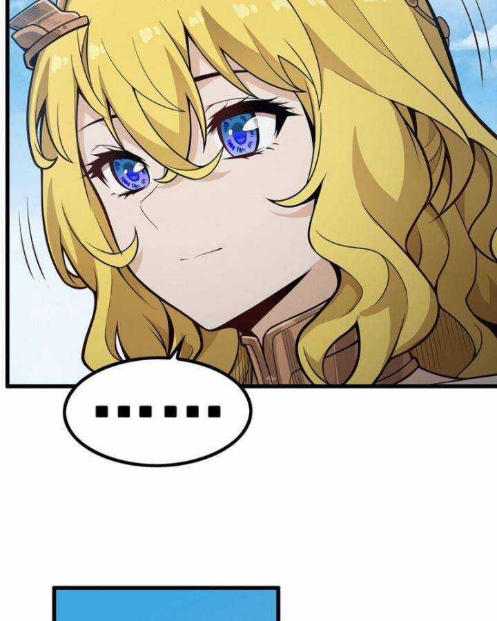 Sứ Đồ Vô Hạn Và 12 Chiến Cơ Chương 405 trang 69