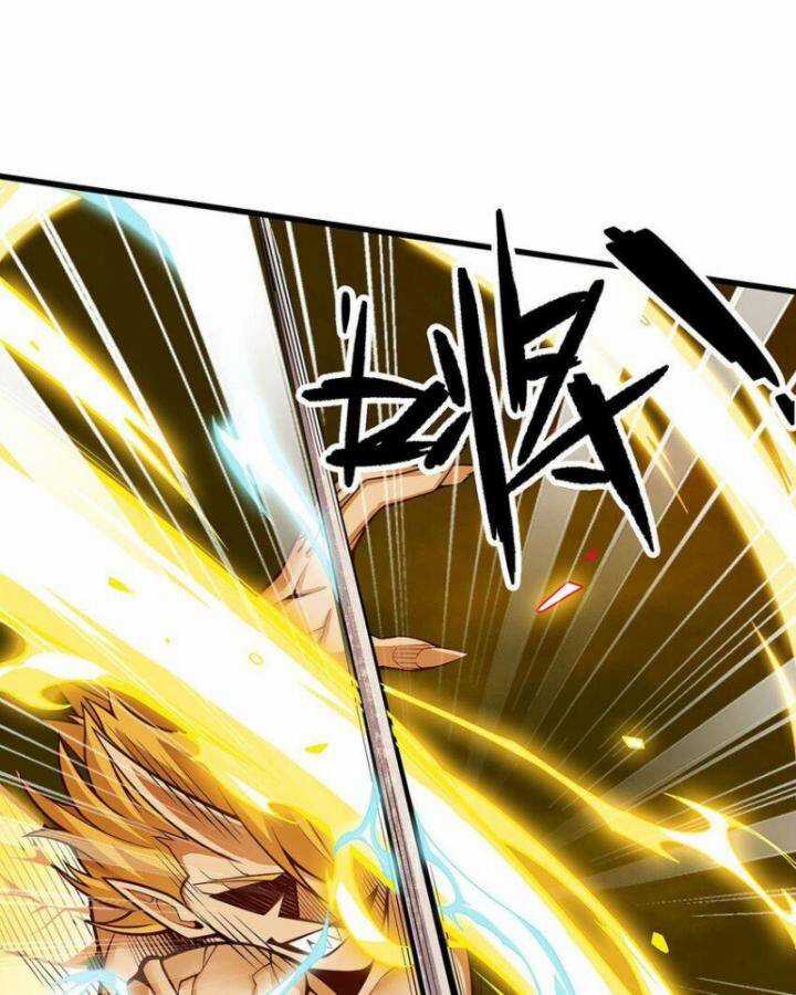 Sứ Đồ Vô Hạn Và 12 Chiến Cơ Chương 405 trang 7