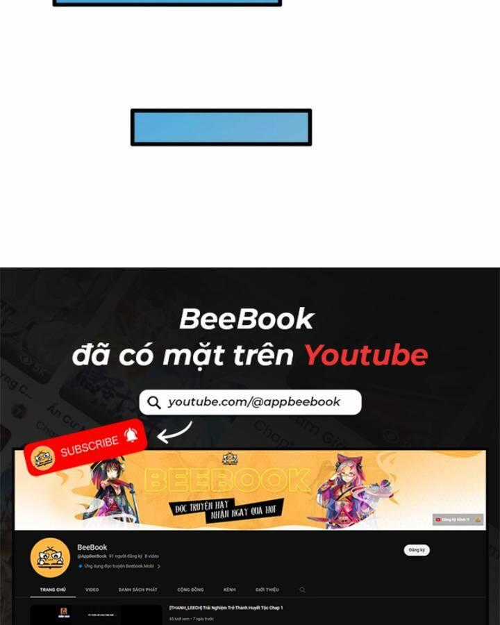 Sứ Đồ Vô Hạn Và 12 Chiến Cơ Chương 405 trang 70