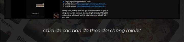 Sứ Đồ Vô Hạn Và 12 Chiến Cơ Chương 405 trang 71