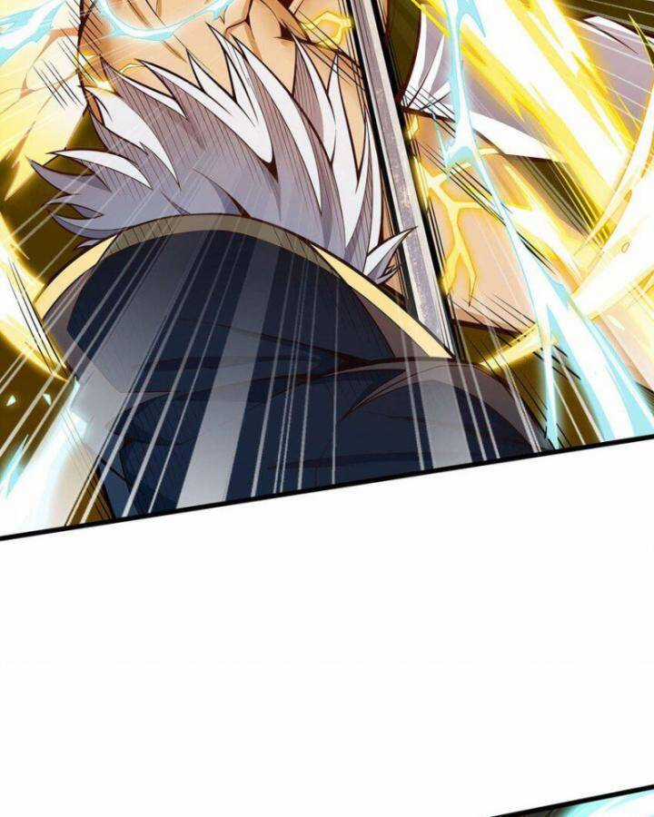 Sứ Đồ Vô Hạn Và 12 Chiến Cơ Chương 405 trang 8