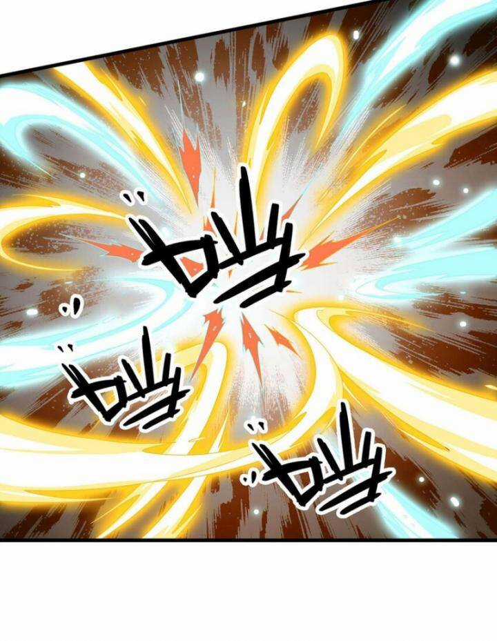 Sứ Đồ Vô Hạn Và 12 Chiến Cơ Chương 405 trang 9