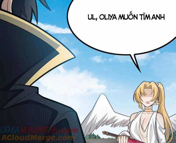 Sứ Đồ Vô Hạn Và 12 Chiến Cơ Chương 406 trang 12