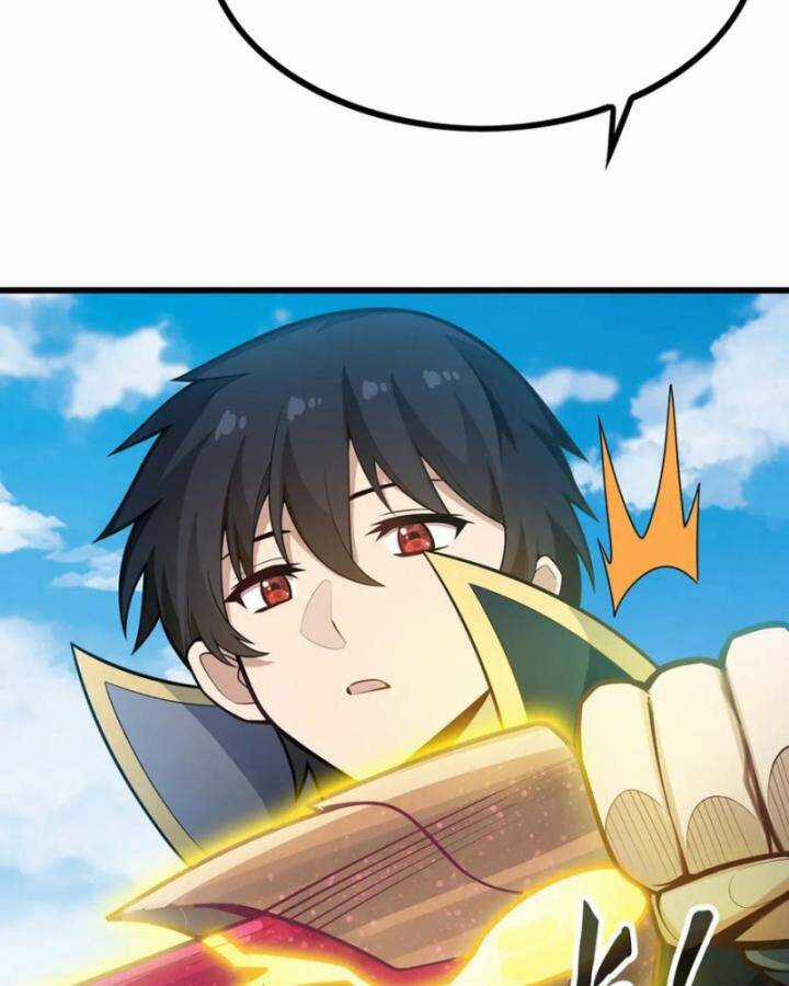 Sứ Đồ Vô Hạn Và 12 Chiến Cơ Chương 406 trang 15