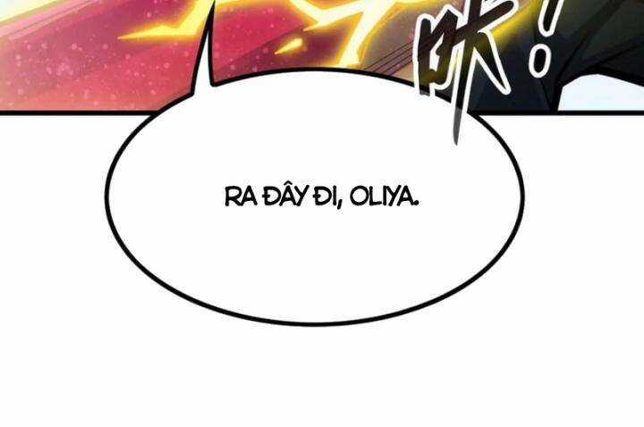 Sứ Đồ Vô Hạn Và 12 Chiến Cơ Chương 406 trang 16