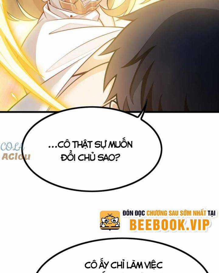 Sứ Đồ Vô Hạn Và 12 Chiến Cơ Chương 406 trang 18