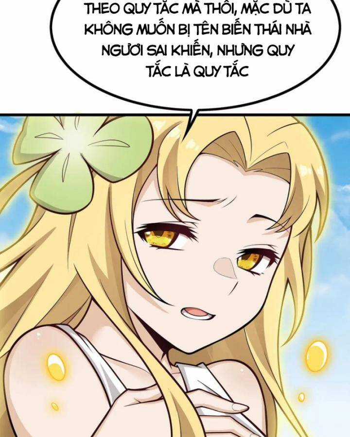 Sứ Đồ Vô Hạn Và 12 Chiến Cơ Chương 406 trang 19