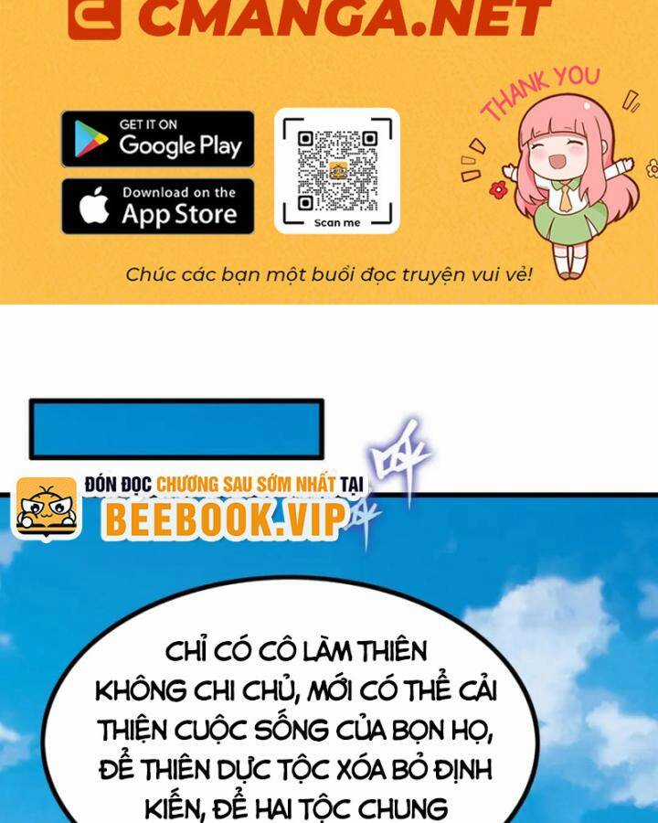 Sứ Đồ Vô Hạn Và 12 Chiến Cơ Chương 406 trang 2