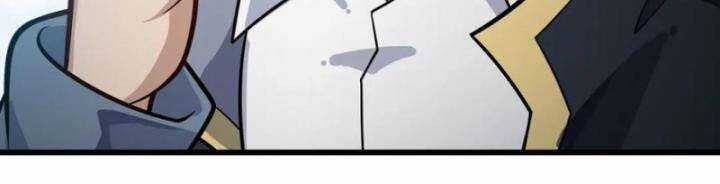 Sứ Đồ Vô Hạn Và 12 Chiến Cơ Chương 406 trang 31