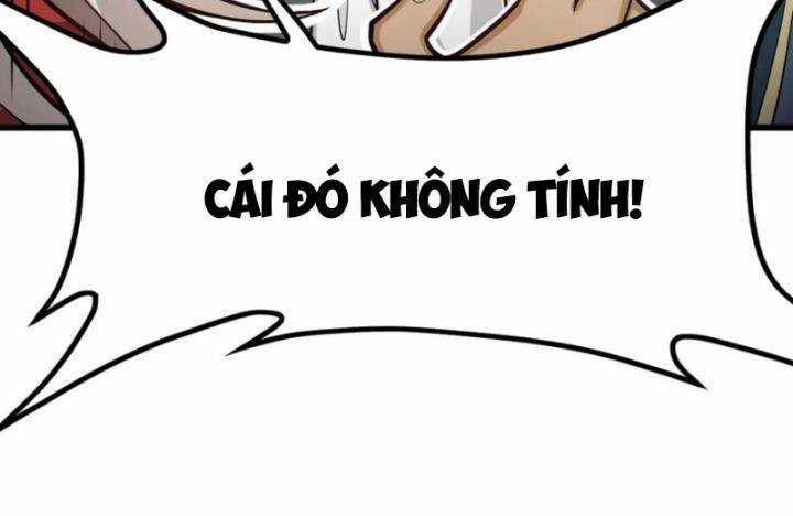 Sứ Đồ Vô Hạn Và 12 Chiến Cơ Chương 406 trang 38