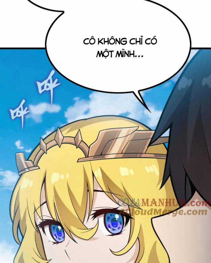 Sứ Đồ Vô Hạn Và 12 Chiến Cơ Chương 406 trang 4