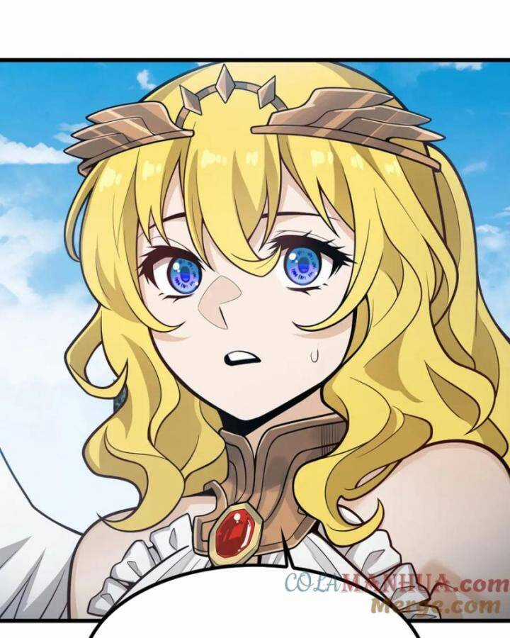 Sứ Đồ Vô Hạn Và 12 Chiến Cơ Chương 406 trang 42