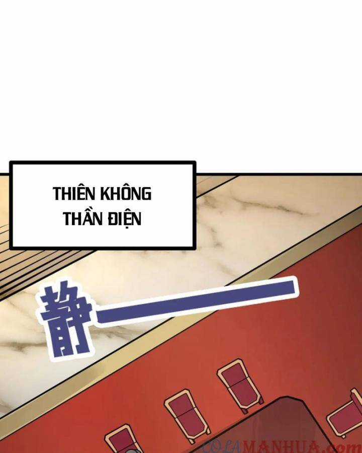 Sứ Đồ Vô Hạn Và 12 Chiến Cơ Chương 406 trang 46