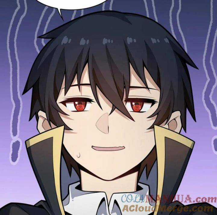 Sứ Đồ Vô Hạn Và 12 Chiến Cơ Chương 406 trang 48