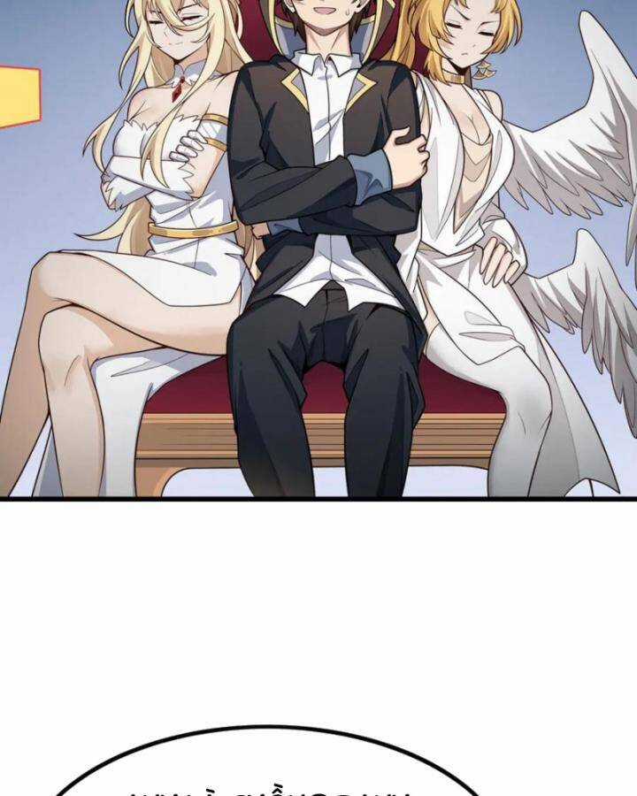 Sứ Đồ Vô Hạn Và 12 Chiến Cơ Chương 406 trang 50