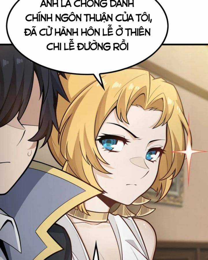 Sứ Đồ Vô Hạn Và 12 Chiến Cơ Chương 406 trang 51