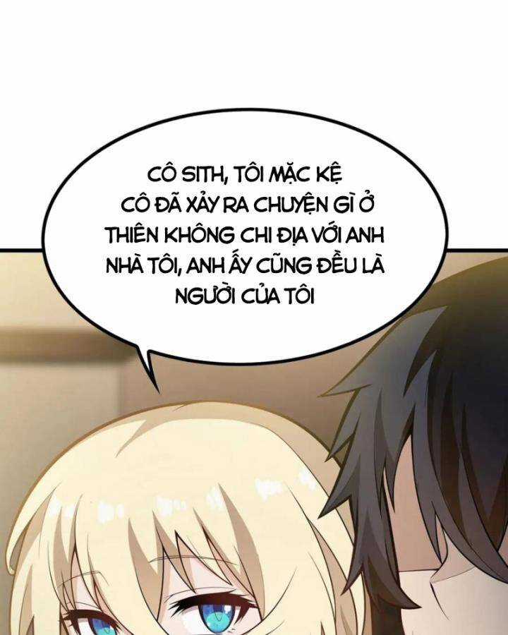 Sứ Đồ Vô Hạn Và 12 Chiến Cơ Chương 406 trang 53