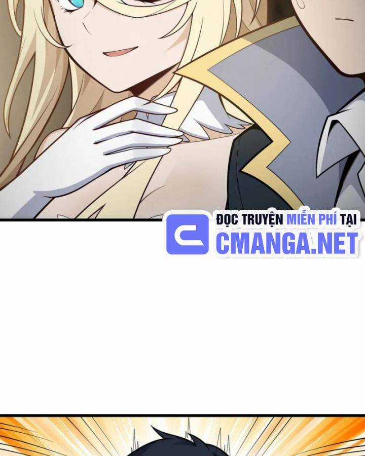 Sứ Đồ Vô Hạn Và 12 Chiến Cơ Chương 406 trang 54