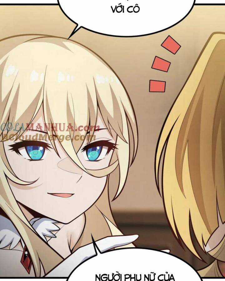 Sứ Đồ Vô Hạn Và 12 Chiến Cơ Chương 406 trang 58