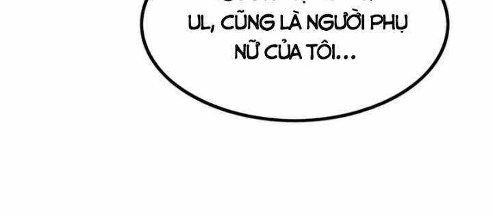 Sứ Đồ Vô Hạn Và 12 Chiến Cơ Chương 406 trang 59