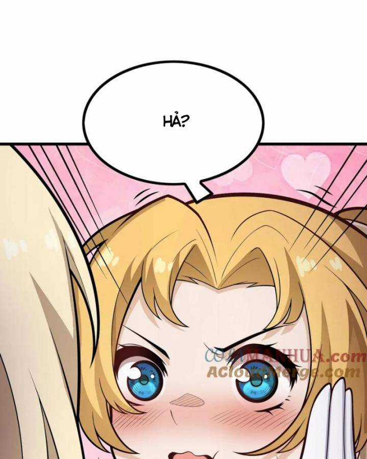 Sứ Đồ Vô Hạn Và 12 Chiến Cơ Chương 406 trang 60