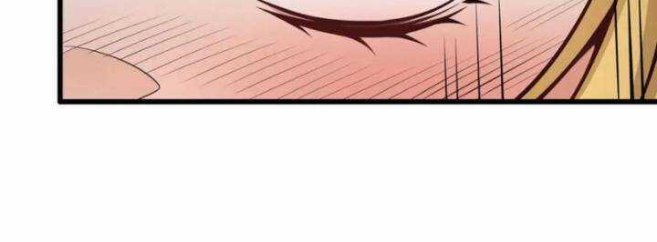 Sứ Đồ Vô Hạn Và 12 Chiến Cơ Chương 406 trang 62