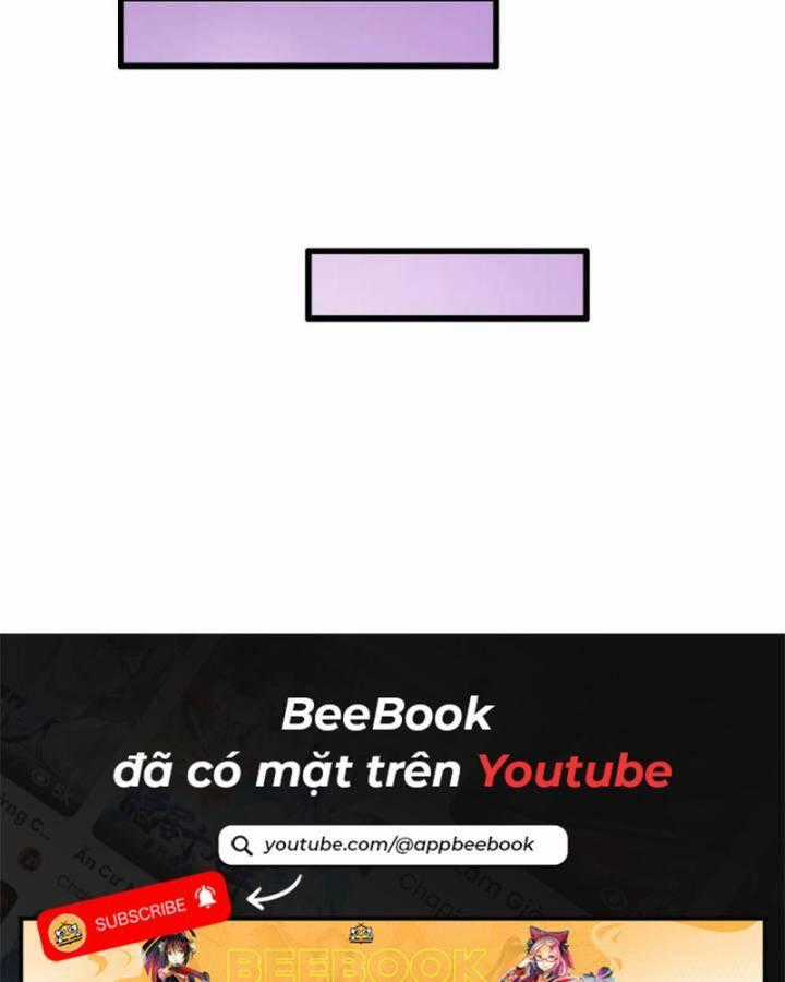 Sứ Đồ Vô Hạn Và 12 Chiến Cơ Chương 406 trang 65