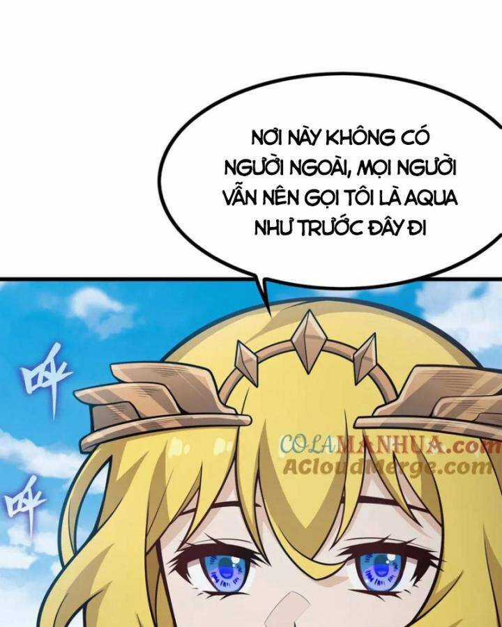 Sứ Đồ Vô Hạn Và 12 Chiến Cơ Chương 406 trang 8