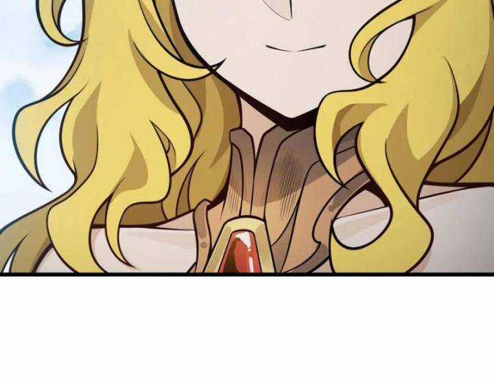 Sứ Đồ Vô Hạn Và 12 Chiến Cơ Chương 406 trang 9