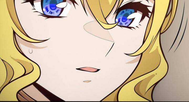 Sứ Đồ Vô Hạn Và 12 Chiến Cơ Chương 407 trang 12