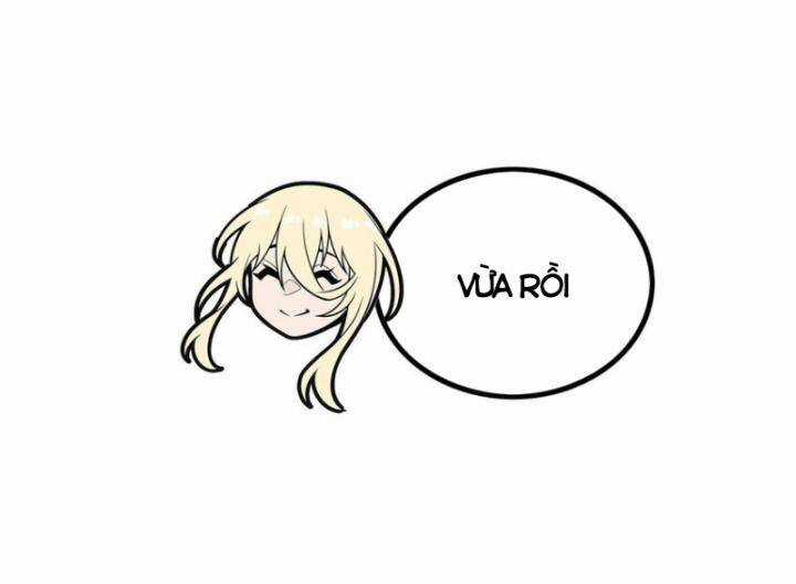 Sứ Đồ Vô Hạn Và 12 Chiến Cơ Chương 407 trang 15