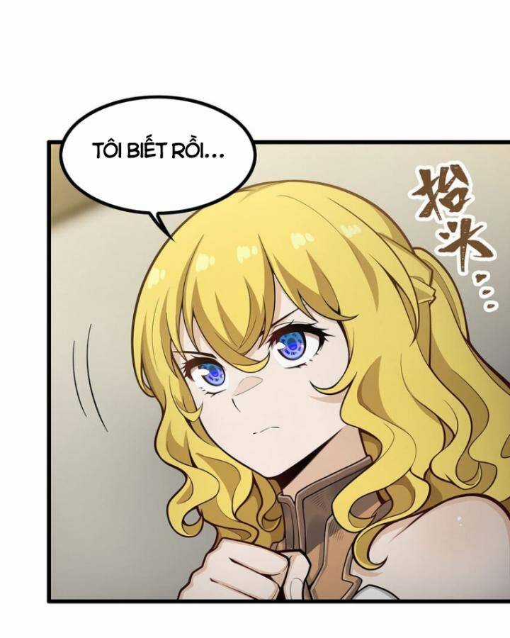 Sứ Đồ Vô Hạn Và 12 Chiến Cơ Chương 407 trang 16