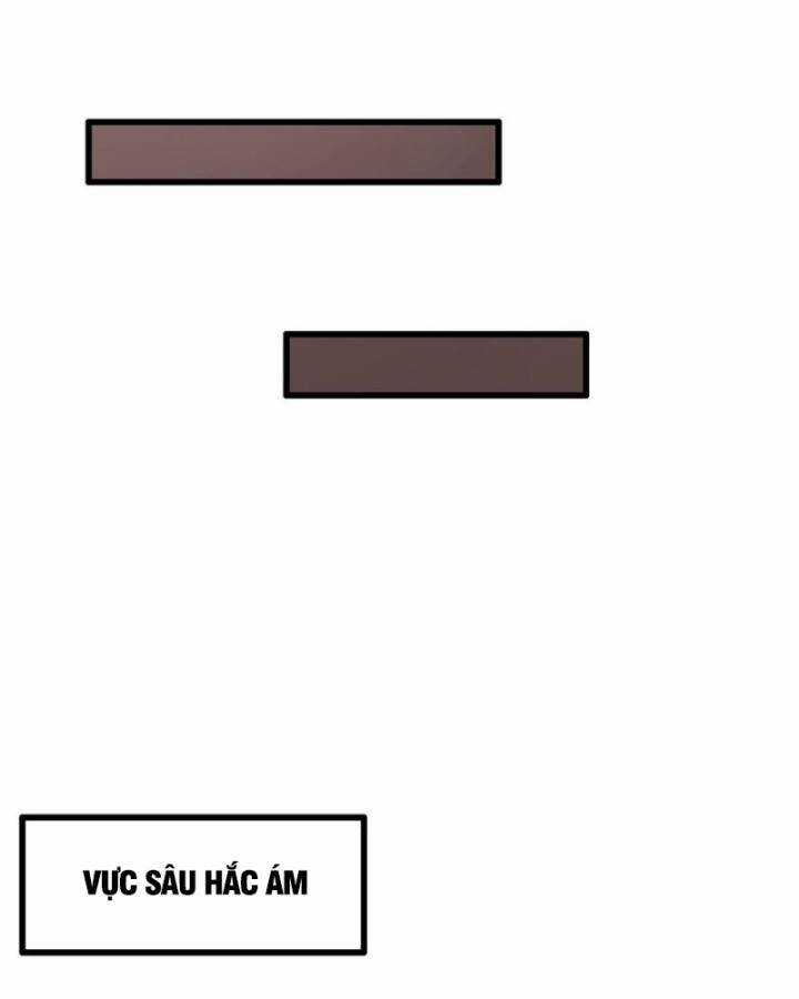 Sứ Đồ Vô Hạn Và 12 Chiến Cơ Chương 407 trang 19