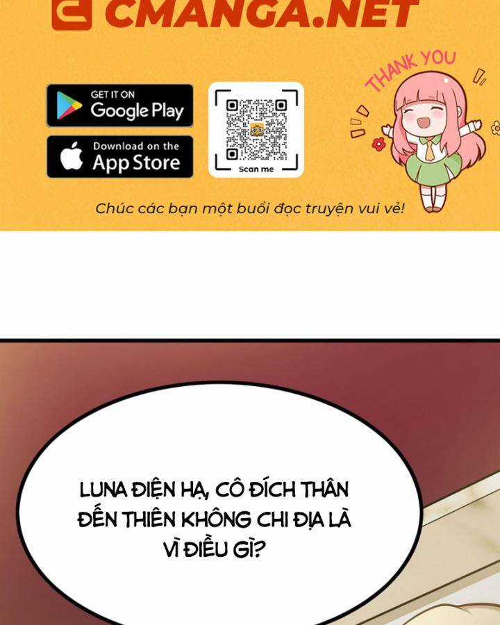 Sứ Đồ Vô Hạn Và 12 Chiến Cơ Chương 407 trang 2