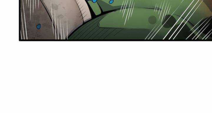 Sứ Đồ Vô Hạn Và 12 Chiến Cơ Chương 407 trang 22