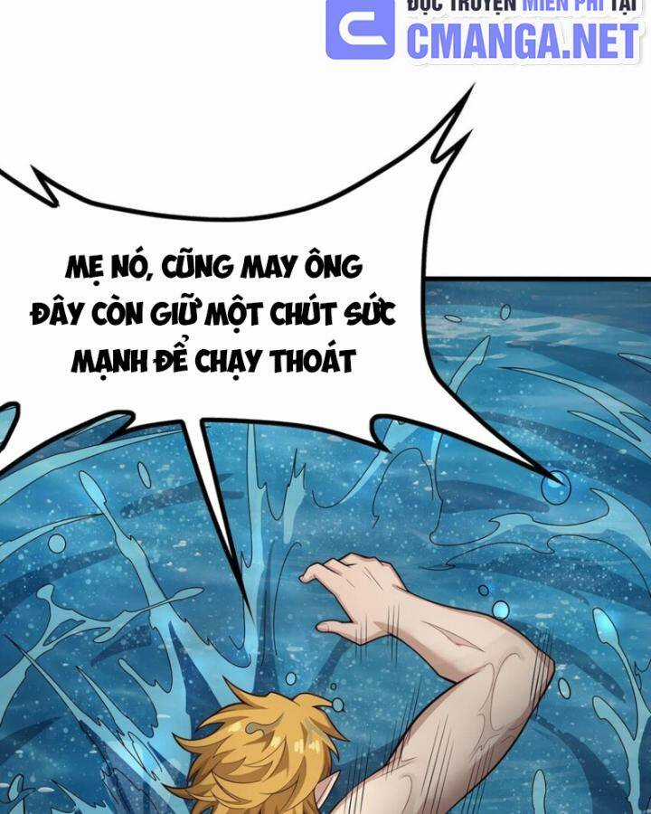 Sứ Đồ Vô Hạn Và 12 Chiến Cơ Chương 407 trang 24