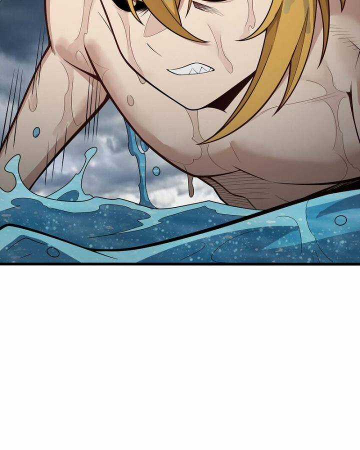 Sứ Đồ Vô Hạn Và 12 Chiến Cơ Chương 407 trang 27