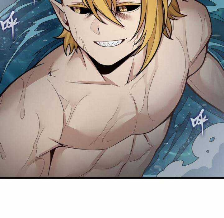 Sứ Đồ Vô Hạn Và 12 Chiến Cơ Chương 407 trang 33