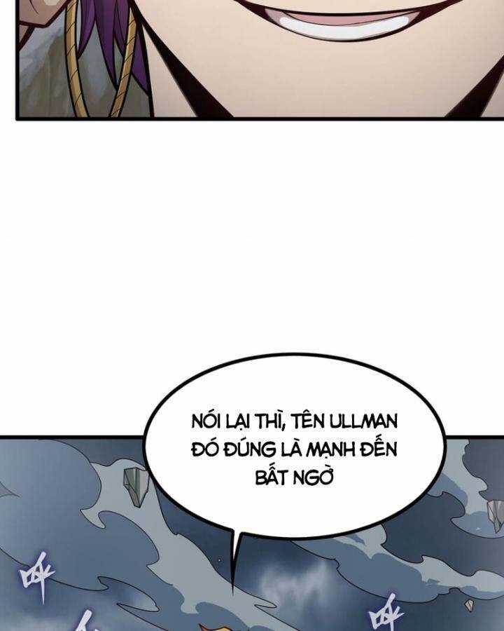 Sứ Đồ Vô Hạn Và 12 Chiến Cơ Chương 407 trang 35