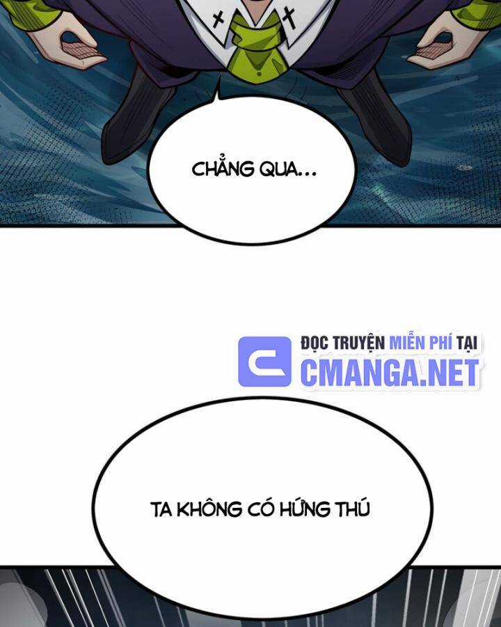 Sứ Đồ Vô Hạn Và 12 Chiến Cơ Chương 407 trang 39